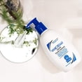 thumbnail image 6 of Vanicream Gentle Facial Cleanser for Sensitive Skin with Pump Dispenser, 8 Ounce, 6 of 6