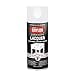 thumbnail image 3 of Krylon K07031777 Gloss White Lacquer Spray, 12 oz., 3 of 4