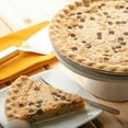 Cyrus O'Leary's 10inch Chocolate Chip Cookie Pie, Made with Hershey's