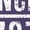 Purple, variant on Inktastic Pennsylvania Awesome Since 1787 Long Sleeve T-Shirt