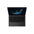 thumbnail image 3 of GALAXY BOOK2 PRO 360 I5 16G 512G GRAPHITE, 3 of 7