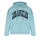 thumbnail image 5 of Sudadera con capucha para hombre, sudadera con capucha con letras estampadas, jersey de manga larga, sudadera con capucha, blusa para hombre, 5 of 6