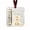 Christmas Angel Money Tree, variant on Diceymbol 3.94 in Acrylic Christmas Angel Cash Holder Ornament for Tree Holiday Gift Decor