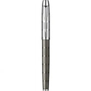 Parker I.M. Premium Fountain Pen