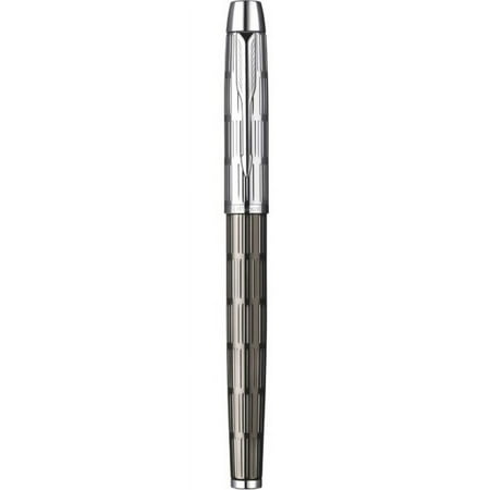 Parker I.M. Premium Fountain Pen