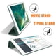 thumbnail image 5 of Para iPad 6.ª generación/iPad 5.ª generación 9,7 pulgadas iPad Air 1 2 Funda para iPad Pro9.7 2016 2017 2018 iPad Air 5 Air 4 2022 10.ª 10,9, 5 of 5