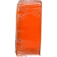 thumbnail image 5 of SEKI EDGE SS-602- Rizador de Pestañas Plegable, 5 of 5