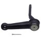 thumbnail image 1 of Brazo Auxiliar Syd Para Dodge Ramcharger 1987 - 1993, 1 of 1