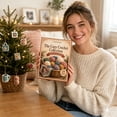 thumbnail image 6 of Cozy Crochet Advent Calendar 2026, 24 Days Christmas Countdown Calendar Blind Box with Surprise Each Day, Christmas Ornament Set, Christmas Decorations for Xmas Tree, Christmas Gifts for Boys Girls, 6 of 9