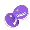 thumbnail image 4 of Light weight Training Board Soft Resistance Rings Swimming Board for Muscle Development And Rehabilitation Therapys, 4 of 9