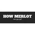 thumbnail image 2 of Novatee How Merlot  Can You Go Funny Humor Sarcastic Novelty Sarcastic Humor Funny Saying Novelty Unisex T Shirt, 2 of 6
