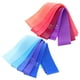 thumbnail image 5 of 10 Uds. Bandas elásticas para sillas, bandas para sillas de aula para niños con pies inquietos, bandas elásticas coloridas para sillas, 5 of 6