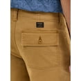 thumbnail image 7 of Wrangler® Men's Utility Non-Denim short, 7 of 7