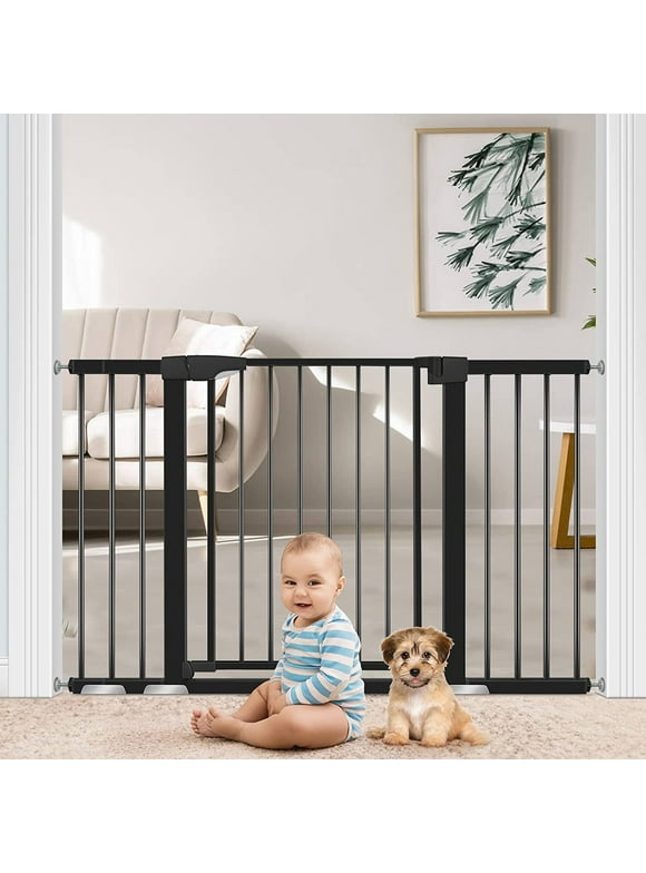 All Dog Gates in Dog Gates