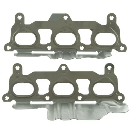 FEL-PRO MS 96970-1 Exhaust Manifold Gasket Set