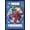 Black Framed Version, variant on Marvel Jr Iron Man And His Awesome Friends (2025) - Group Wall Poster, 22.375" x 34"