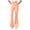 Beige-1, variant on High Waisted Yoga Pants Women Buttery Soft Bootcut Legging Tummy Control Bell Bottoms Workout Flared Leggings