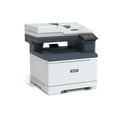 thumbnail image 3 of XEROX C325 COLOR MULTIFUNCTION PRINTER, UP TO 35PPM, DUPLEX WITH COPY, PRINT, SC, 3 of 11