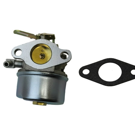 Carburetor Tecumseh HSK40 HSK50 HS50 HSSK40 HSSK50 HSSK55 LH195SA LH195SP
