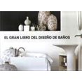 thumbnail image 1 of FAT LADY: EL GRAN LIBRO DEL DISEÑO DE BAÑOS PROSPEROUS PRINTING PROSPEROUS PRINTING, 1 of 1