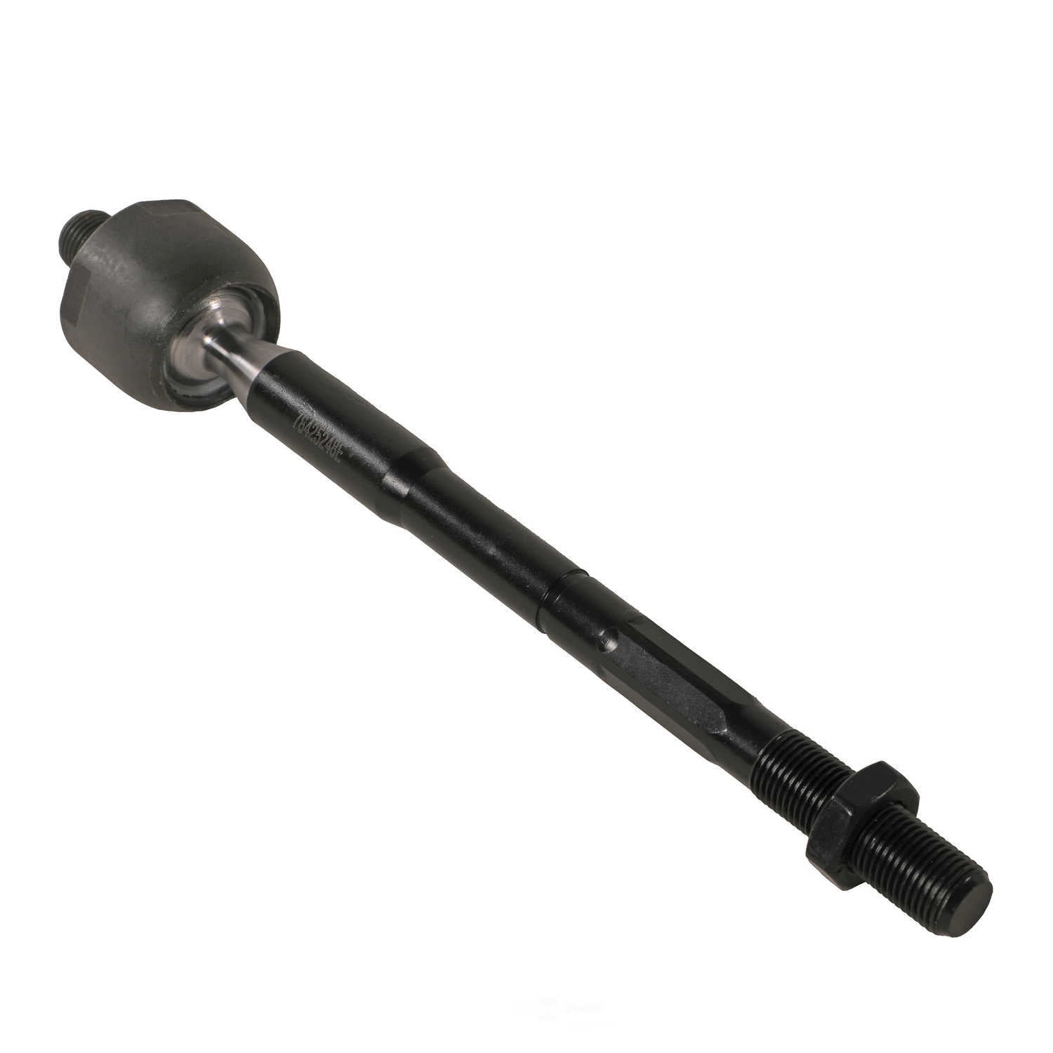 QuickSteer EV801498 Steering Tie Rod End