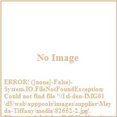 thumbnail image 3 of Meyda Tiffany 82652 8" Wide 1 Light Wall Sconce - Copper, 3 of 3