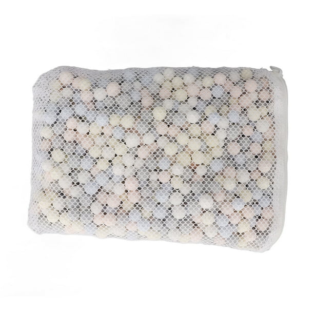 Aquarium Ball, 800g Efficient Aquarium Ball Filter Culturing For Fish