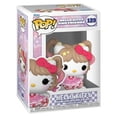 thumbnail image 1 of Figura Coleccionable Funko Pop Sanrio Hello Kitty Hello Kitty KPop, 1 of 4