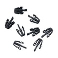 thumbnail image 2 of 20 Pcs Front Grille Clip for Isuzu Pickup KB TF D-Max for Holden Rodeo, 2 of 9
