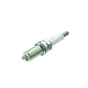 nissan 2000 spark plug