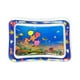 thumbnail image 1 of Pat Pad Baby Pat Pad PVC Océano Pez Estera Juguete Baby Pat Pad (modelo Pez Tropical), 1 of 9