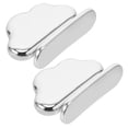 thumbnail image 3 of Mobutofu 2pcs Toilet Lifting Tool Silicone for Elderly Office Use, 3 of 8