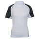 thumbnail image 1 of Masita - Camiseta para Mujer (Blanco), 1 of 2