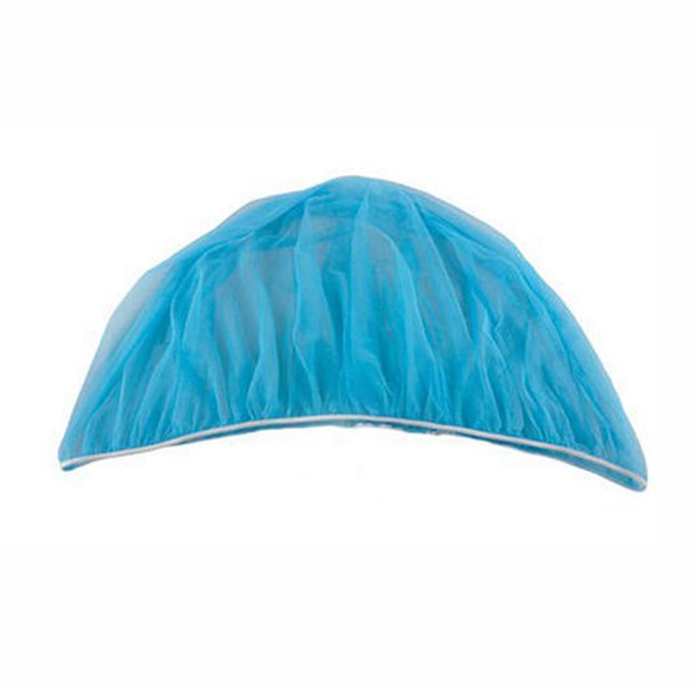 baby bug net