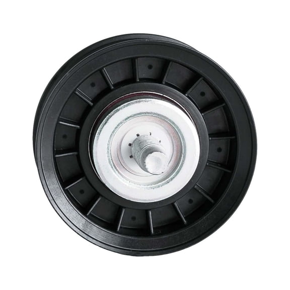 Goodyear Belts 57919 FEAD Pulley