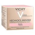 thumbnail image 2 of Vichy Neovadiol Rose Platinium Fortifying & Revitalizing Rosy Cream, 2 of 4