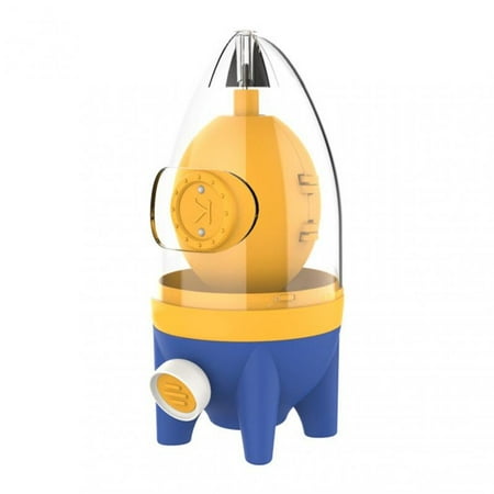 

Egg Coor Tool Hand Powered Golden Eggs Mar Egg Yolk White Mixer Egg Scrambler Shar Kitchen Cooking Puller Gadgets Tool