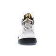 thumbnail image 3 of Jordan Men's 5 Retro Olympic (2016) Shoes, from StockX, 3 of 5