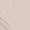 Assorted Colors, variant on Fruit of the Loom Women's Eversoft Cotton Underwear Multipacks, Tag Free & Breathable, Available in Plus Size