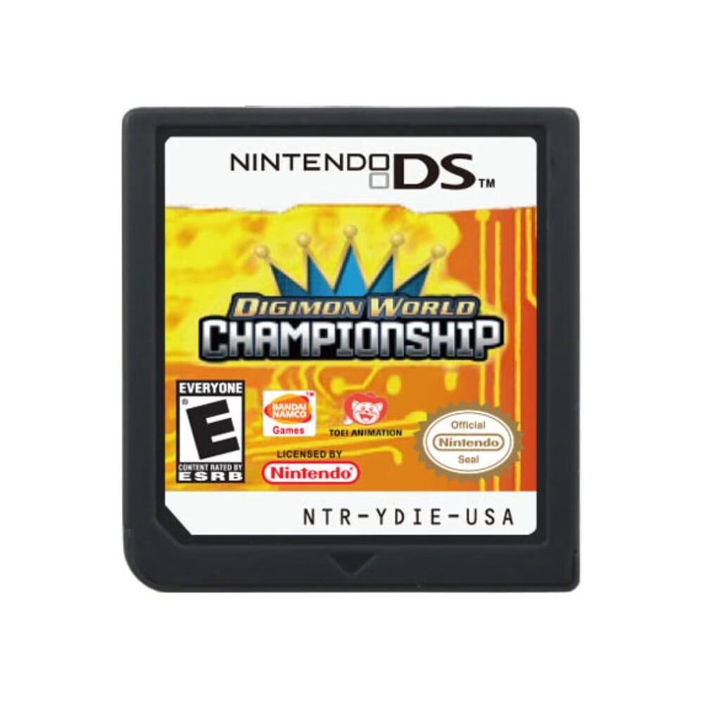 DualPenSports - Nintendo 3DS - Walmart.com