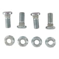 thumbnail image 2 of New All Balls Wheel Stud and Nut Kit 85-1050 for Honda TRX 125 85 86 87 88, 2 of 4