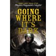 thumbnail image 3 of Going Where It's Dark, 3 of 3