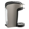 thumbnail image 5 of Nescafe Dolce Gusto Esperta Single Serve Capsule Coffee Maker & Espresso Machine, 5 of 6