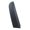 Black Right, variant on For KIA Sportage 2011 To 2016 C Pillar Garnish Door Rear Frame Garnish Molding Cover Trim 832703W000 832803W000