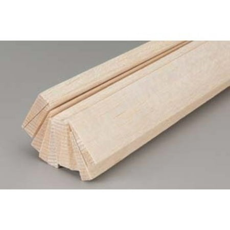 Trailing Edge 1-1/4x36" (10)