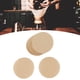 thumbnail image 4 of Filtro de Café, Papel Desechable de Filtro de Café de 64 mm 64 mm Para Café, 4 of 7
