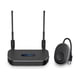 thumbnail image 1 of Methold Receptor de pantalla WiFi con resolución 4K, Stick, dispositivo de transmisión de espejo de pantalla inalámbrica para Cables de computadora, 1 of 6