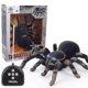 thumbnail image 4 of Wireless Remote Control Spider, Multi-function High Simulation Remote Control Two-way Four-way Spider Infrared Remote Control Tarantula Black Widow To, 4 of 5