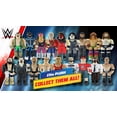 thumbnail image 6 of WWE 23" Full Body Plush Kane, Stuffed Action Figure, Children Ages 3+, 6 of 6