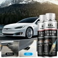 thumbnail image 1 of Limpiador de Convertidores Catalíticos de Tres Vías - Limpiador de 200 ml para motores y sistemas de escape para coches de gasolina - Elimina depósitos de carbono, mejora la eficiencia del, 1 of 9